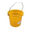 G�rsel 1