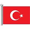 G�rsel 1