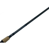 G�rsel 3