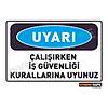 G�rsel 1