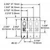 G�rsel 3