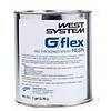 G�rsel 1