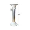 G�rsel 1