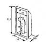 G�rsel 2