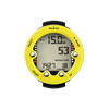 G�rsel 1