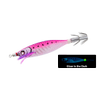 G�rsel 1