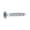 G�rsel 1