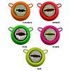 G�rsel 2