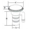 G�rsel 2