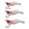 G�rsel 3