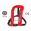 G�rsel 1