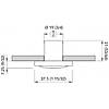 G�rsel 2