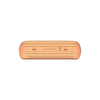 G�rsel 1