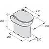 G�rsel 2