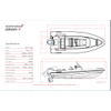 G�rsel 4