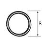 G�rsel 1