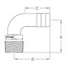 G�rsel 2