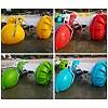 G�rsel 1