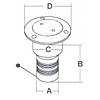 G�rsel 2
