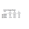 G�rsel 2