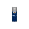 G�rsel 1