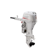 G�rsel 2