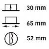 G�rsel 2