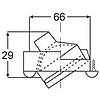 G�rsel 2