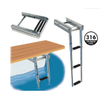 G�rsel 1