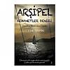 G�rsel 1