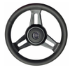 G�rsel 1