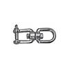 G�rsel 1