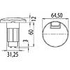 G�rsel 2