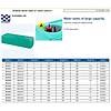 G�rsel 2