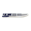 G�rsel 4