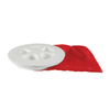 G�rsel 1