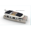 G�rsel 2