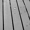 G�rsel 3