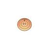 G�rsel 1