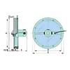 G�rsel 2