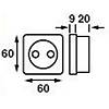 G�rsel 2
