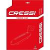 G�rsel 2