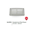 G�rsel 1