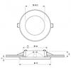 G�rsel 2