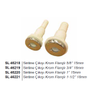 G�rsel 1