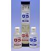G�rsel 1