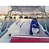 G�rsel 9