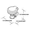 G�rsel 2
