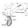 G�rsel 2
