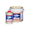 G�rsel 1